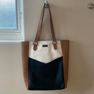 SOREL Tote/Purse